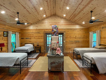 Load image into Gallery viewer, Jazzin’ Up the Junque - August 5-9, 2026