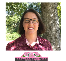 Load image into Gallery viewer, Jazzin’ Up the Junque - August 5-9, 2026