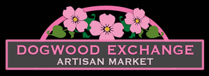 Dogwood Exchange