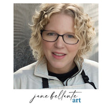 Load image into Gallery viewer, Jazzin’ Up the Junque - August 5-9, 2026