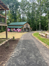 Load image into Gallery viewer, Open Quilting Retreat 3/20-3/22/2026