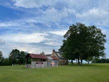 Load image into Gallery viewer, Open Quilting Retreat 3/20-3/22/2026