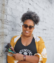 Load image into Gallery viewer, Jazzin’ Up the Junque - August 5-9, 2026