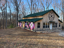 Load image into Gallery viewer, Jazzin’ Up the Junque - August 5-9, 2026