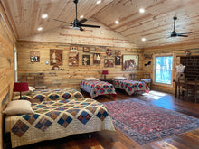 Load image into Gallery viewer, Jazzin’ Up the Junque - August 5-9, 2026