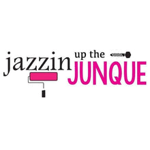 Load image into Gallery viewer, Jazzin’ Up the Junque - August 5-9, 2026