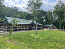 Load image into Gallery viewer, Open Quilting Retreat 3/20-3/22/2026