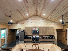 Load image into Gallery viewer, Jazzin’ Up the Junque - August 5-9, 2026