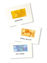 Load image into Gallery viewer, Tim Holtz® Alcohol Ink Kit - Wildflowers