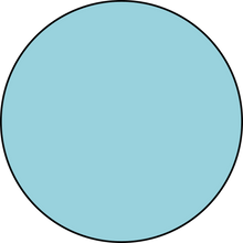 Load image into Gallery viewer, Tim Holtz® Alcohol Ink Kit - Lakeshore