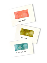 Load image into Gallery viewer, Tim Holtz® Alcohol Ink Kit - Countryside