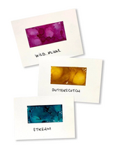 Load image into Gallery viewer, Tim Holtz® Alcohol Ink Kit - Nature Walk