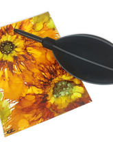 Load image into Gallery viewer, Tim Holtz® Alcohol Ink Blower
