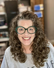 Load image into Gallery viewer, Handcrafted Junk Journalling Class 12/13 9-5 CST