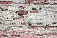 Load image into Gallery viewer, "Fever and Fever Companion Brick" SET Decoupage Paper
