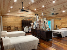 Load image into Gallery viewer, Open Quilting Retreat 9/4-9/7, 2025
