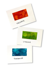 Load image into Gallery viewer, Tim Holtz® Alcohol Ink Kit - Spring Break
