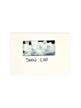 Load image into Gallery viewer, Tim Holtz® Snow Cap Mixative™, 0.5 oz
