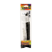 Load image into Gallery viewer, Tim Holtz® Alcohol Ink Tool Set
