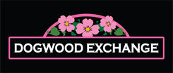 Dogwood Exchange